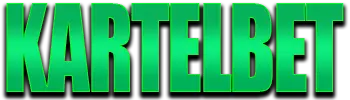 Logo KARTELBET