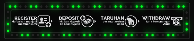 KARTELBET Jackpot